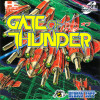 Games like Gate of Thunder
