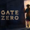Games like Gate Zero