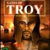 Games like Gates of Troy