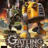 Games like Gatling Gears