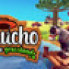 Games like Gaucho and the Grassland