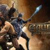 Games like Gauntlet™ Slayer Edition