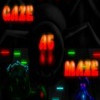 Games like Gaze At Maze