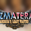 Games like Gazmatera 2 America's Least Wanted