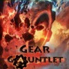 Games like Gear Gauntlet