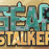 Games like Gear Stalker