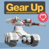 Games like Gear Up