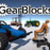 Games like GearBlocks