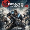 Games like Gears of War 4