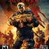 Games like Gears of War: Judgment