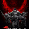 Games like Gears of War: Ultimate Edition