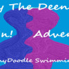 Games like Gecky The Deenosaur Stars In! Adventures In SunnyDoodle Swimmingland!
