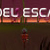 Games like Gedel Escape