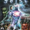 Games like Geist