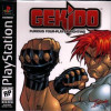 Games like Gekido
