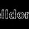 Games like Gelldonia