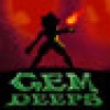 Games like Gem Deeps