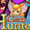 Games like Gem Hunter