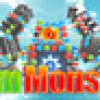 Games like Gem Monster