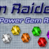 Games like Gem Raider 2