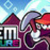 Games like Gem Venture