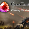 Games like GemCraft - Chasing Shadows