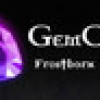 Games like GemCraft - Frostborn Wrath