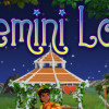 Games like Gemini Lost™