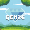 Games like Gemini