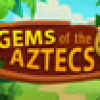 Games like Gems of the Aztecs