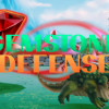 Games like Gemstone Defense