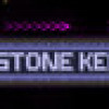 Games like Gemstone Keeper