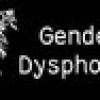 Games like Gender Dysphoria