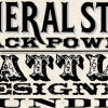 Games like General Staff: Black Powder Battle Designer Bundle