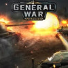 Games like General War Memories