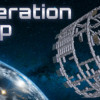 Games like Generation Ship