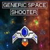 Games like Generic Space Shooter