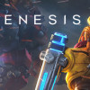 Games like Genesis - 创世争霸
