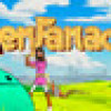 Games like Genfanad: A Generic Fantasy Adventure