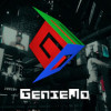Games like GenieMo®