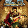 Games like Genji: Days of the Blade