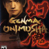 Games like Genma Onimusha