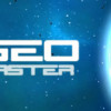 Games like GEO Master