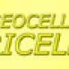 Games like Geocells Tricells