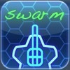 Games like geoDefense Swarm