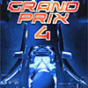 Games like Geoff Crammonds Grand Prix 4