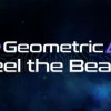 Games like Geometric Feel the Beats