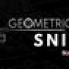 Games like Geometric Sniper - Blood in Paris