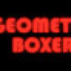 Games like Geometry Boxer