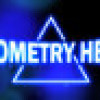 Games like Geometry Hero